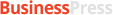 DDOS攻击教程